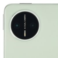 8.8" Планшет HUAWEI MatePad Mini Wi-Fi 256 ГБ зеленый + чехол