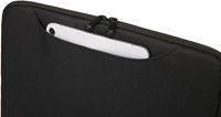 14" Чехол Aceline AB-Pol322 черный