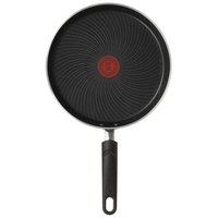 Сковорода-блинница TefaL So' Light H0563842
