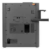 3D принтер Bambu Lab P2S EU