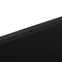 15.6" Ноутбук ASUS Vivobook Go E1504FA-BQ5035W серебристый