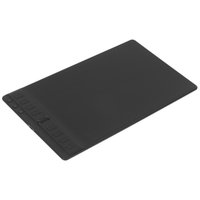 Grafik planshet HUION Inspiroy 2M