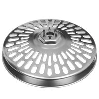 Блендер погружной Moulinex Quickchef+ DD674810 черный