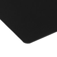 Коврик ATK G640  черный