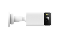 IP-камера Xiaomi Smart Camera CW100 DUAL