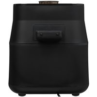 Aerogrill DEXP DAF-2007 qora