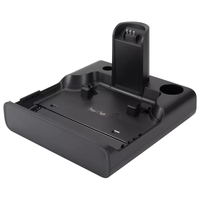 Вертикальный пылесос моющий Polaris PVCW 0101  белый
