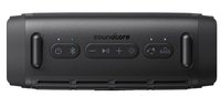 Портативная колонка Anker Soundcore Boom 3i, черный