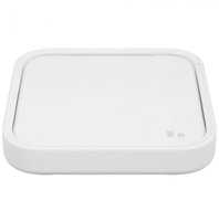Wireless charger Samsung EP-P2400 white