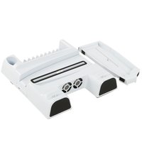 Подставка DOBE TP5-3532B белый