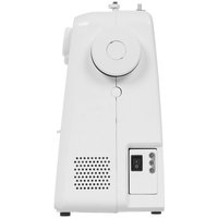 Швейная машина Janome MX 77