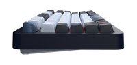 Keyboard  wired Red Square Alumix TKL Classic Serenity