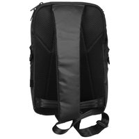 Рюкзак Aceline Sling KS10W черный