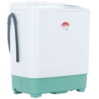 Стиральная машина Aceline WM-SA636AL/WG