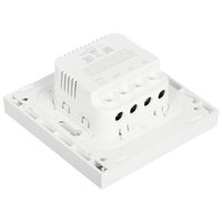 Умный выключатель Яндекс YNDX-00532