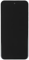 6.67" Смартфон Tecno SPARK GO 1 64 ГБ белый