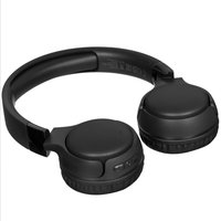 Беспроводные наушники HONOR CHOICE Headphones Lite  черный 2025