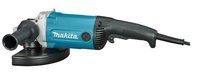 Углошлифовальная машина (УШМ) Makita GA9090N