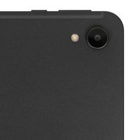 10.95" Планшет KENSHI Pad Pro E112 LTE 128 ГБ черный + чехол