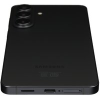 6.7" Smartphone Samsung Galaxy S26+ 256 GB black