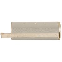 Портативная колонка Xiaomi Sound Outdoor, золотистый