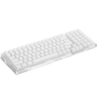 Keyboard  wired Red Square Keyrox Kryo