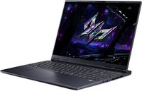 16" Ноутбук Acer Predator Helios Neo 16S AI PHN16S-71-72PG черный