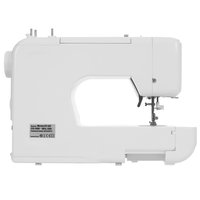 Швейная машина Micron STL 047