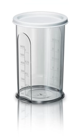Миксер Bosch MFQ 49700 белый