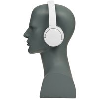 Беспроводные/проводные наушники JBL Tune 670NC  белый 2023