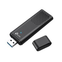Wi-Fi adapter TP-LINK Archer TX1800U
