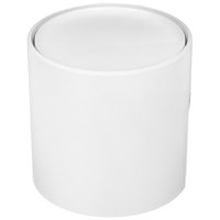 MESH-комплект TP-Link Deco X1500 (1-pack)