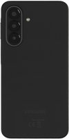 6.7" Смартфон Samsung Galaxy A27 256 ГБ