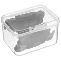 In-game triggers-triggers Shinecon SC-DJ19 black