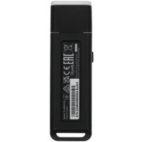 Wi-Fi adapter TP-LINK TL-WN727N