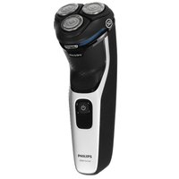 Электробритва Philips S3143/00