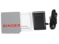 Швейная машина Singer Heavy Duty 4432