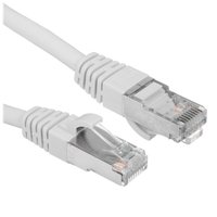 Патч-корд DEXP HtsCPcFSt6200