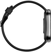 Смарт-часы Elari Watch SE + доп. ремешок