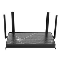 Wi-Fi роутер TP-Link Archer BE230