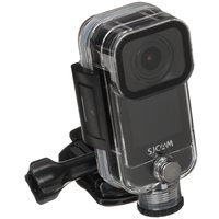 Action camera SJCAM С300 black