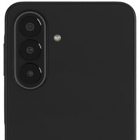 6.7" Смартфон Samsung Galaxy A27 256 ГБ
