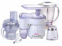 kuhonnye kombajny s sokovyzhimalkoj