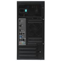 ПК DEXP Aquilon O373