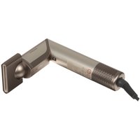 Multistyler Dreame High-Speed Hair Dryer Dazzle