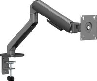 Monitor mount DEXP DMM-GL1L01
