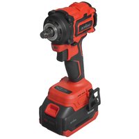 Гайковерт Aceline OBS AWBL23-350 OBS 20V