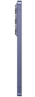 6.3" Smartphone Samsung Galaxy S26 256 GB purple