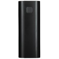 Портативный аккумулятор FinePower Solo 30 черный