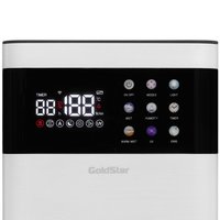 Air humidifier GoldStar GSHE 515